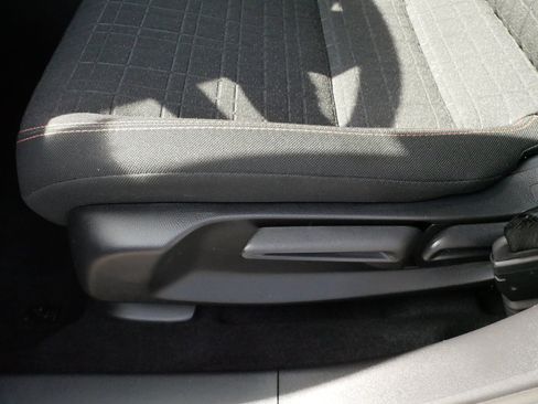 Used 2024 Honda HR-V Sport image 20