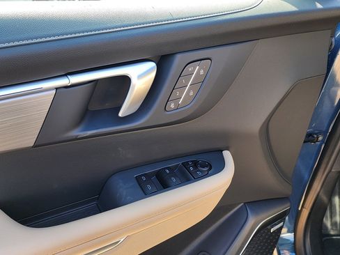 New 2026 Buick Enclave Preferred image 14