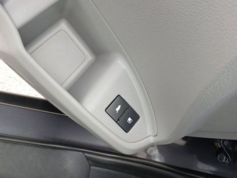 Used 2016 Honda Pilot EX-L image 32