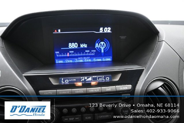 Used 2013 Honda Pilot EX-L image 31