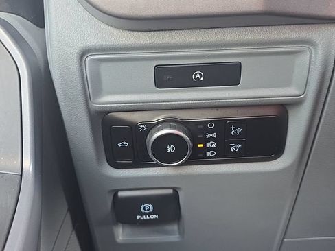 Used 2025 Ford F150 XLT w/ Equipment Group 301A Standard AWD/4WD image 25