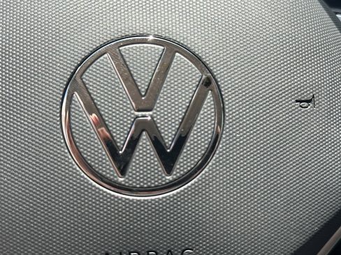 New 2026 Volkswagen Tiguan S FWD image 18