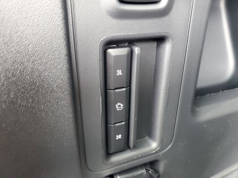New 2026 Lincoln Navigator Reserve AWD/4WD image 33