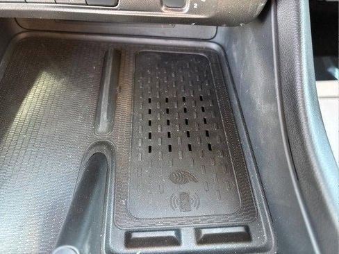 New 2025 Dodge Charger Scat Pack w/ Track Pack image 50