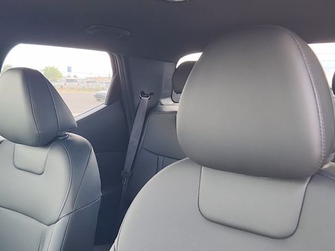 New 2026 Hyundai Santa Cruz SEL AWD/4WD image 9