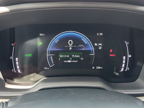 New 2026 Toyota Corolla LE FWD image 17