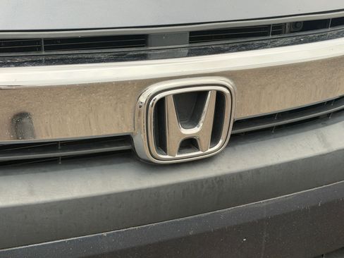 Used 2017 Honda Civic LX image 8