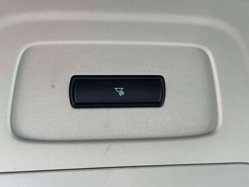 Used 2023 Ford Transit 250 Low Roof w/ Exterior Upgrade Package image 33