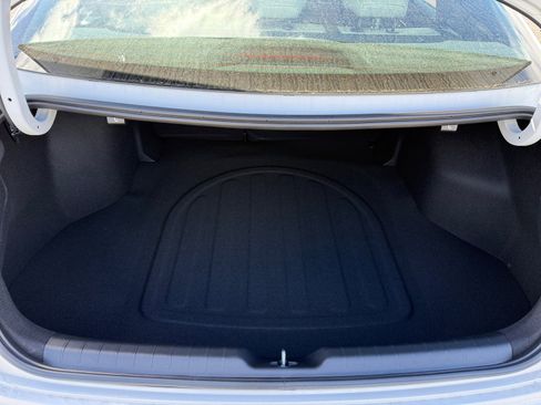 New 2026 Kia K4 GT-Line image 17