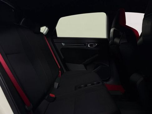 Used 2024 Honda Civic Type R image 27