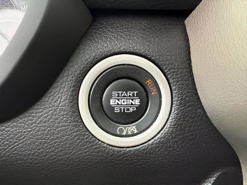 Used 2022 RAM 2500 Laramie AWD/4WD image 21