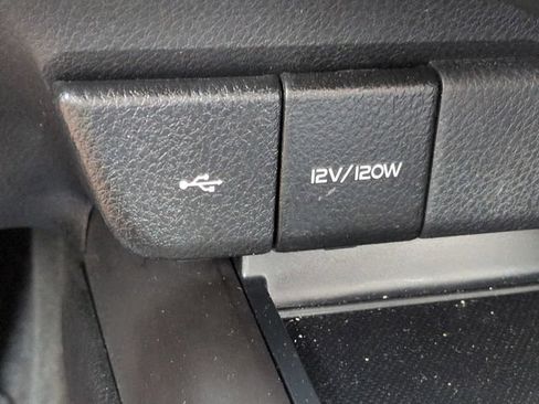 Certified 2023 Toyota Camry LE FWD image 20