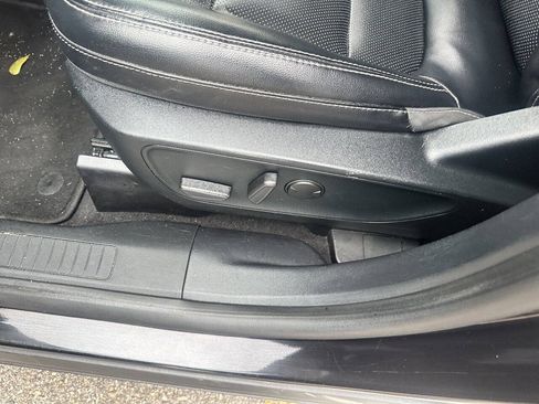 Used 2020 Ford Escape SE Sport FWD image 27