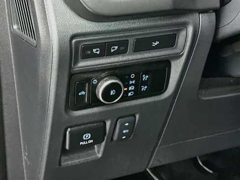 Used 2024 Ford F150 XLT w/ Equipment Group 303A High AWD/4WD image 14