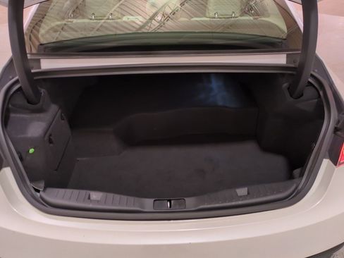 Used 2020 Lincoln MKZ Reserve w/ Elements Package image 13