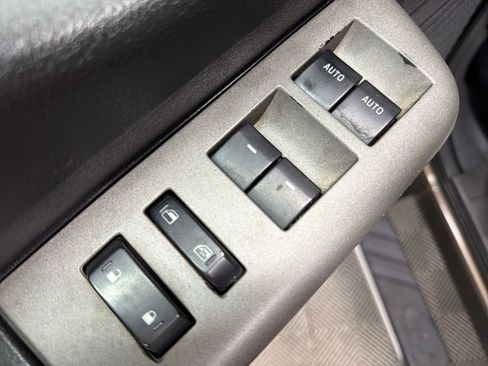 Used 2016 Ford F250 Lariat w/ Lariat Interior Package image 15