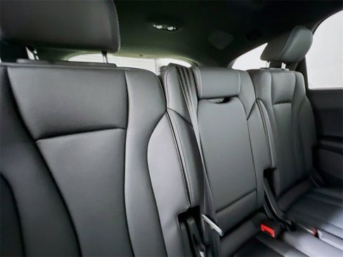 New 2026 Audi Q7 3.0T Premium Plus image 24