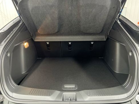 New 2026 Buick Envista Sport Touring image 23