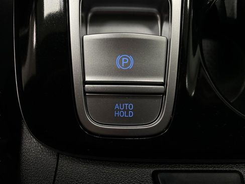 Used 2023 Hyundai Tucson Limited image 31