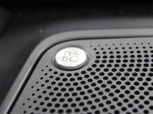 New 2026 Ford Bronco Outer Banks AWD/4WD image 40