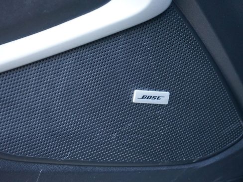 Used 2019 Chevrolet Camaro LT w/ RS Package image 21