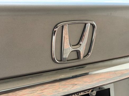 Used 2010 Honda Civic LX image 9