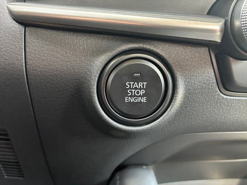 New 2026 MAZDA MAZDA3 2.5 S Sedan w/ Preferred Pkg FWD image 20