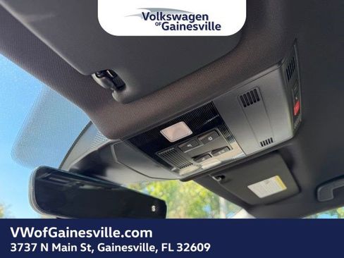 New 2026 Volkswagen Jetta Sport image 21