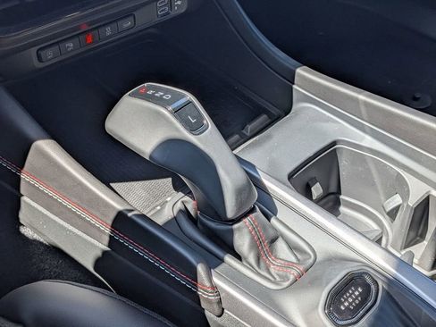 New 2026 Dodge Charger Scat Pack image 23