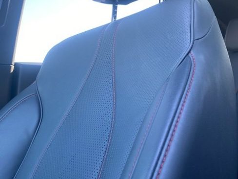 Used 2025 Acura RDX AWD w/ A-Spec & Advance Pkg image 30