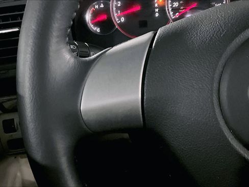 Used 2008 Subaru Outback 2.5i Limited AWD/4WD image 23