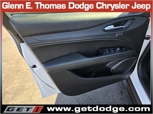 Used 2019 Alfa Romeo Stelvio image 24