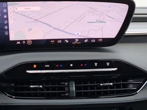 New 2026 Buick Enclave Sport Touring w/ Super Cruise Package image 22