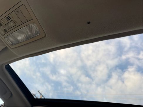 Used 2007 Toyota Camry XLE image 20