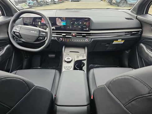 New 2026 Kia Sportage X-Line image 16