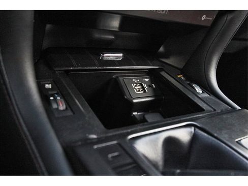 Used 2023 Lexus GX 460 Premium image 28