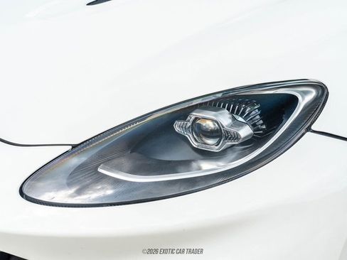 Used 2021 Aston Martin DBX image 63