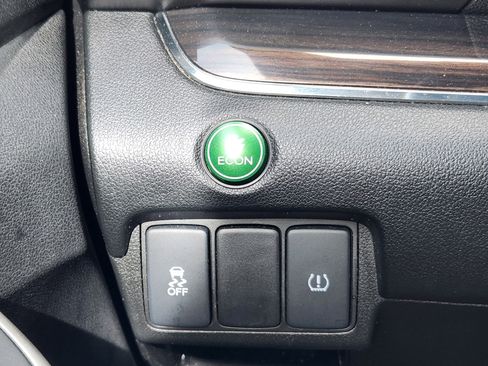 Used 2015 Honda CR-V EX-L image 32