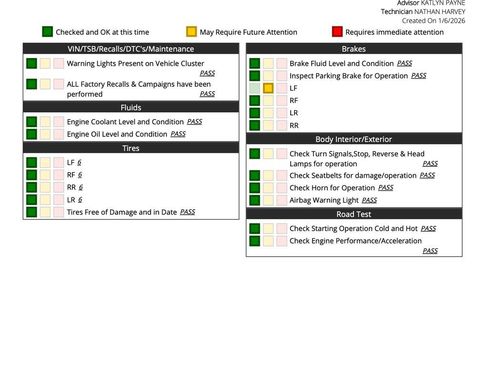 Used 2016 Nissan Juke S image 3
