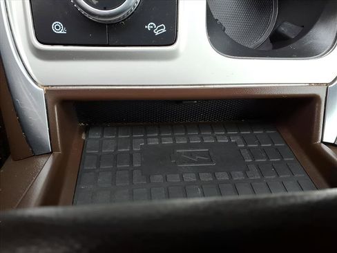 Used 2022 Ford Explorer King Ranch w/ Class IV Trailer Tow Package image 25