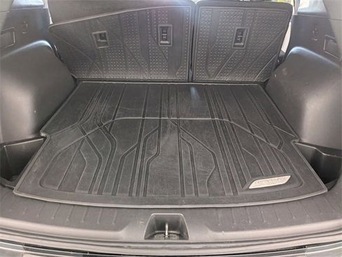 Used 2020 Chevrolet Blazer RS image 30