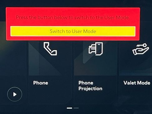 New 2025 Kia K4 EX image 20