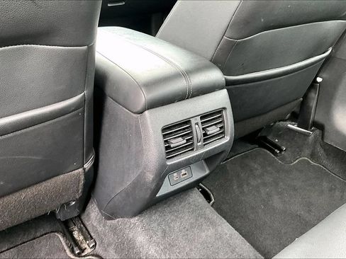 Used 2019 Nissan Altima 2.5 SL FWD image 10