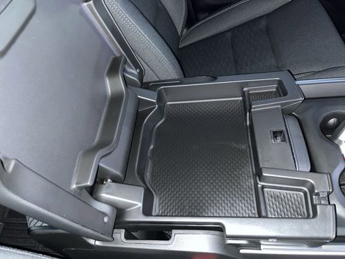 New 2026 RAM 1500 Big Horn image 33