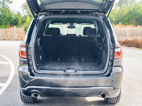 Used 2023 Dodge Durango GT image 15