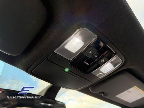 Used 2020 Kia Forte GT-Line w/ GT-Line Premium Package image 40