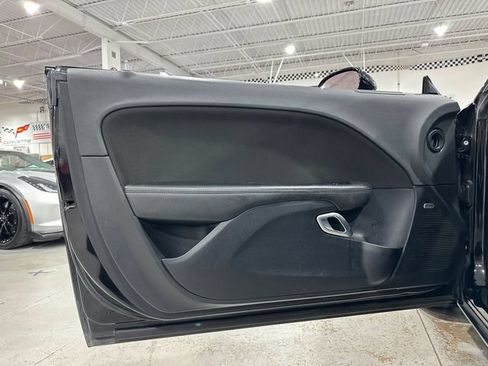 Used 2020 Dodge Challenger SXT RWD image 15