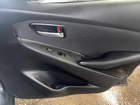 Used 2017 Toyota Yaris iA image 26