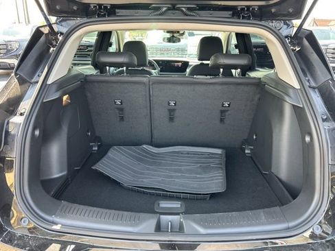 New 2026 Buick Encore GX Sport Touring w/ Comfort Package AWD/4WD image 10