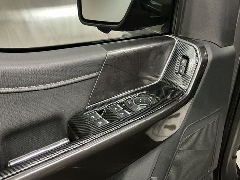 Used 2021 Ford F150 XLT w/ Equipment Group 302A High AWD/4WD image 21